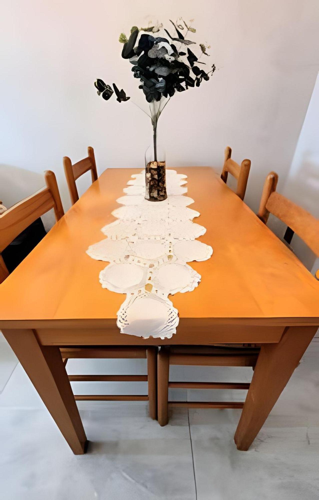 Apartamento Flat Sunrise Recreio - Pe Na Areia/vista Mar - Rj